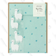 Midori Letter Sets, Starting around $7